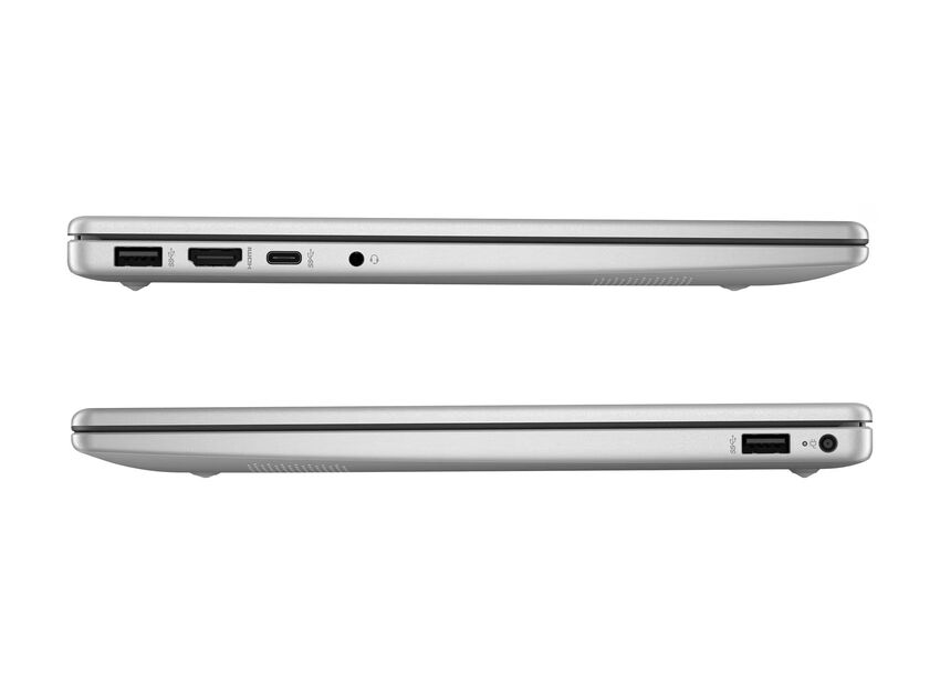 Prenosnik HP 14-em0028ne | Ryzen 3 7320U | W11H