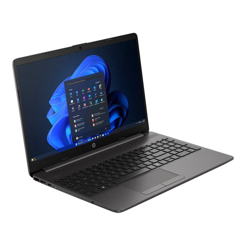 Prenosnik HP 250RT G9 | N150 | W11H