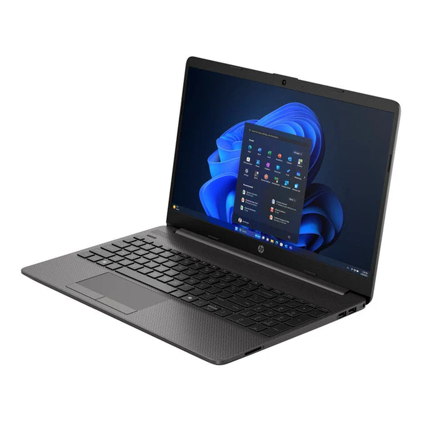 Prenosnik HP 250RT G9 | N150 | W11H