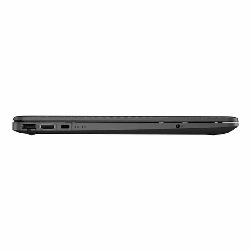 Prenosnik HP 250RT G9 | N150 | W11H