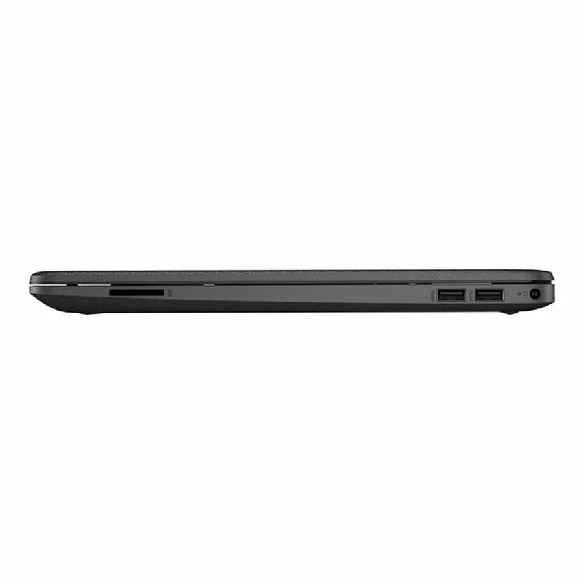 Prenosnik HP 250RT G9 | N150 | W11H