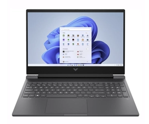 Prenosnik HP Victus Gaming 16-s1010nt | RTX 4060 (8 GB)