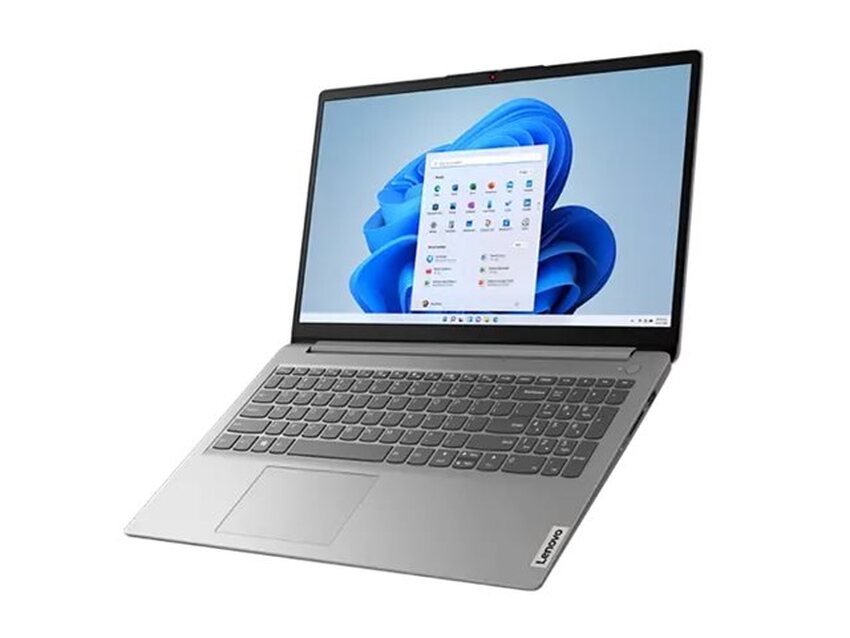 Lenovo IdeaPad 1 15ALC7