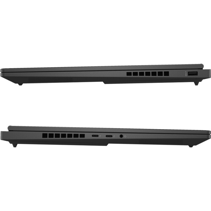Prenosnik HP OMEN Transcend 16-u0000ns | RTX 4070