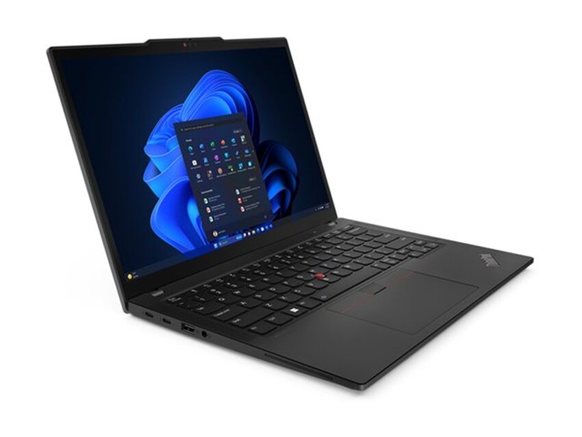 Lenovo ThinkPad X13 G5