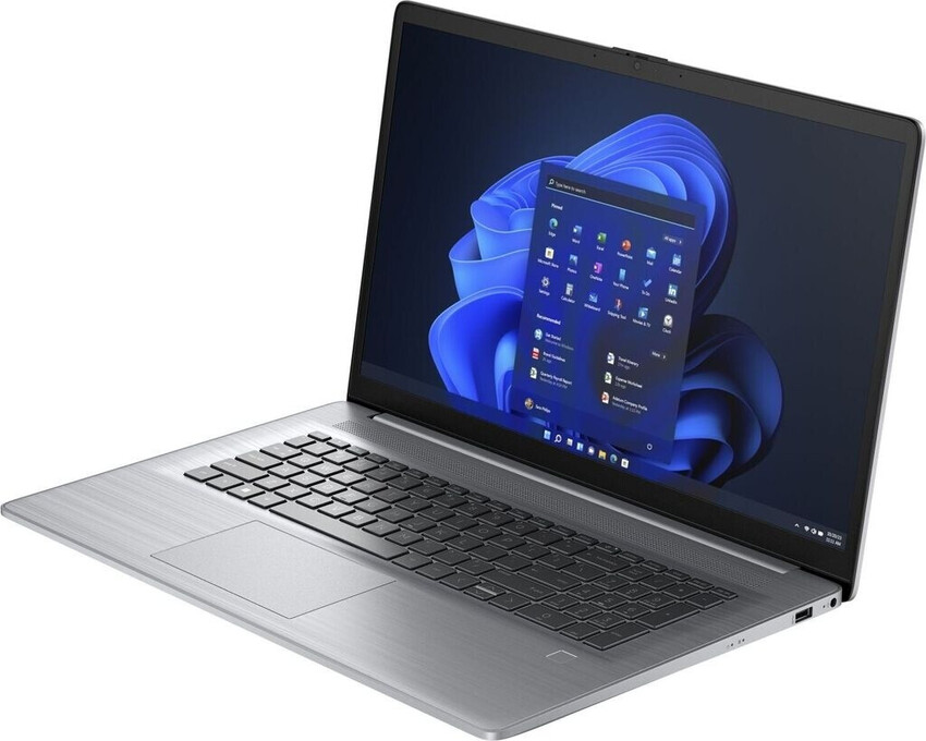 Prenosnik HP 470 G10 | Win 10 Pro