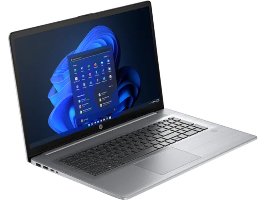 Prenosnik HP 470 G10 | Win 10 Pro