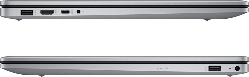 Prenosnik HP 470 G10 | Win 10 Pro