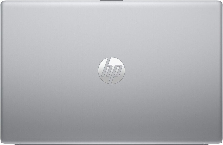 Prenosnik HP 470 G10 | Win 10 Pro