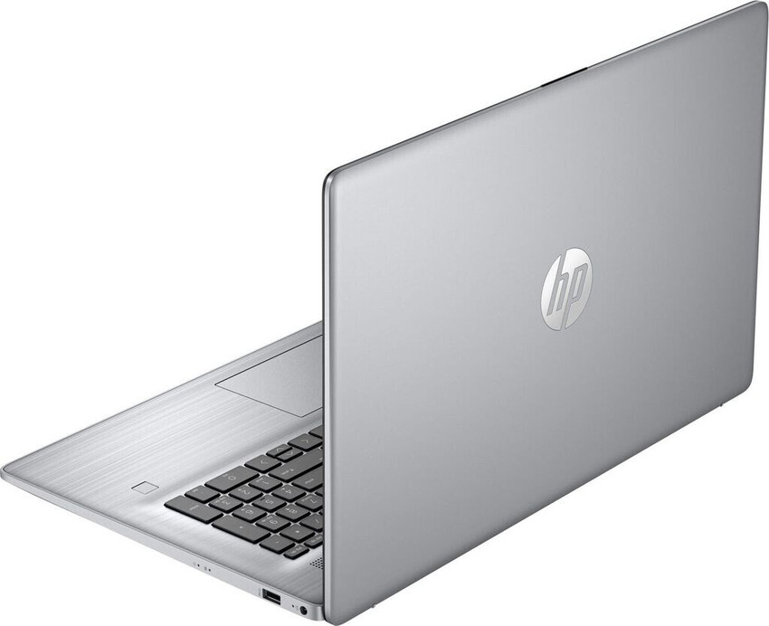Prenosnik HP 470 G10 | Win 10 Pro