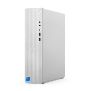 Lenovo IdeaCentre Tower 08IRH9 SFF Win 11 PRO