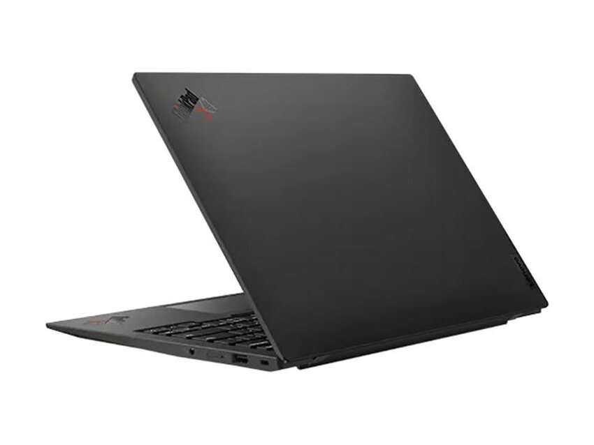 Lenovo ThinkPad X1 Carbon Gen 11