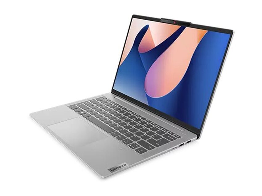 Lenovo IdeaPad Slim 5 14IRL8