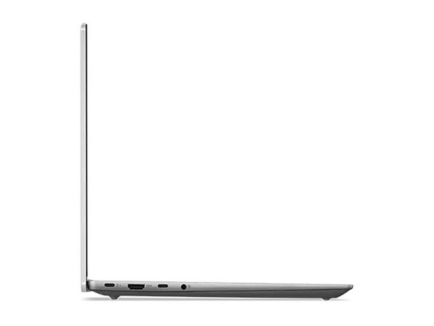 Lenovo IdeaPad Slim 5 14IRL8