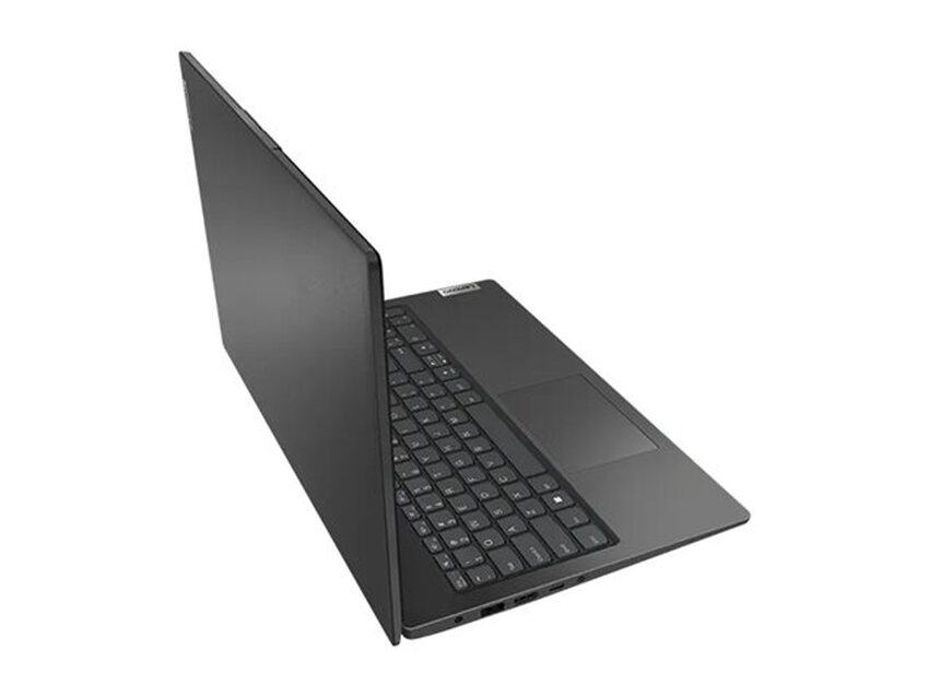 Lenovo V15 G4 IRU