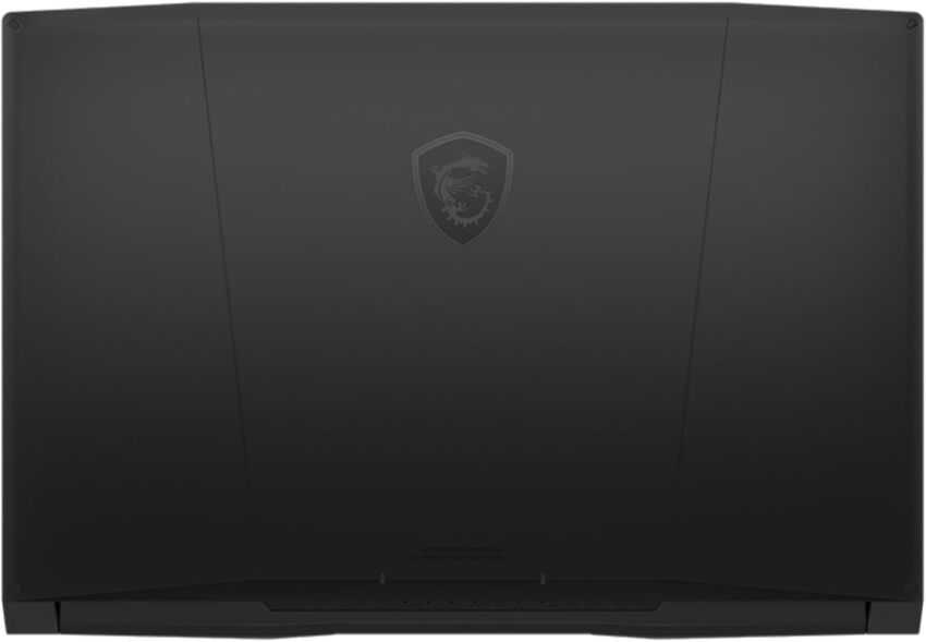 Prenosnik MSI Cyborg 17 B13WFKG / i7 / RAM 16 GB / SSD Disk / 17,3″ FHD