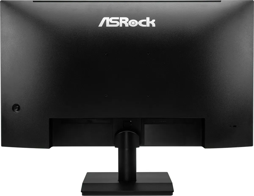 Monitor ASRock Challenger CL27FFA 68,6 cm (27″) FHD IPS LED 120 Hz
