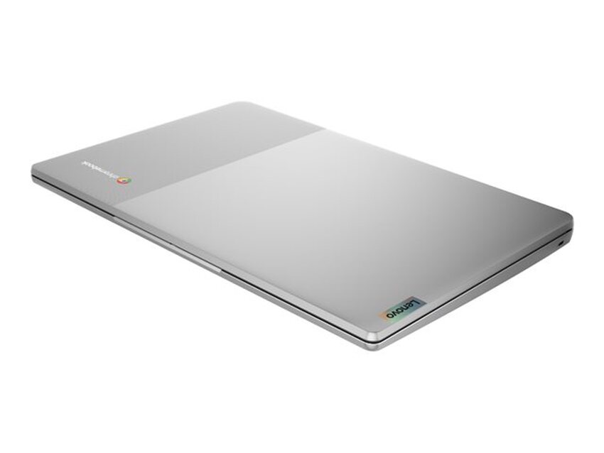 Lenovo IdeaPad 3 Chrome 14M836
