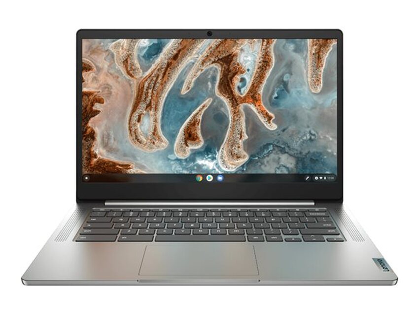 Lenovo IdeaPad 3 Chrome 14M836