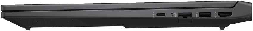 HP Victus Gaming 15-fb0027nl | RTX 3050 (4 GB)