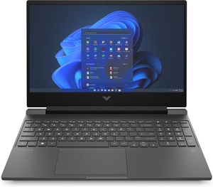 HP Victus Gaming 15-fb0027nl | RTX 3050 (4 GB)