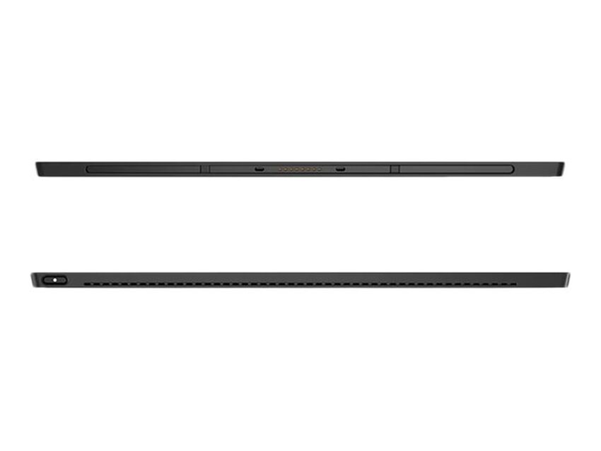 Lenovo ThinkPad X12 Detachable