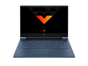 Prenosnik Victus Gaming 16-s1031nt | AMD R7 7840HS | RTX 4050