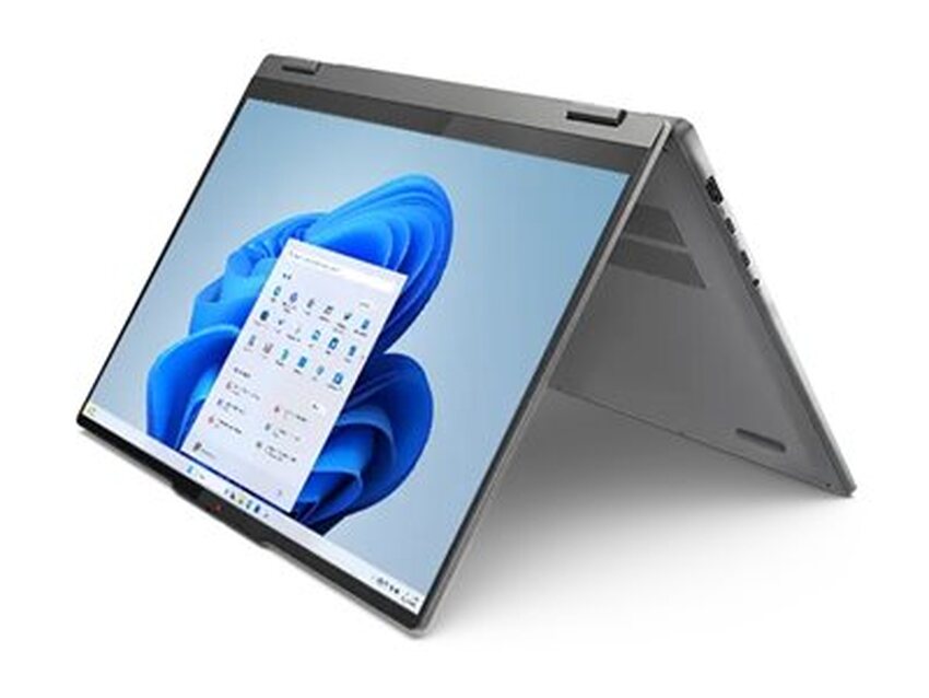 Lenovo IdeaPad 5 2-in-1 16AHP9