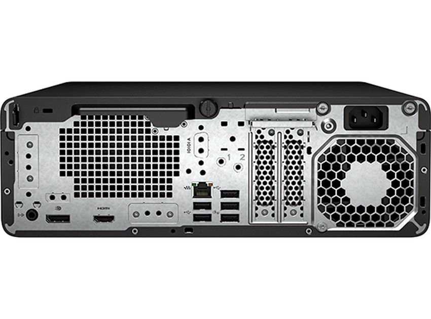Računalnik HP ProDesk 4 SFF G1i | U5-225