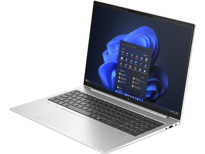 Prenosnik HP EliteBook 860 G11 | Ultra 5 125U