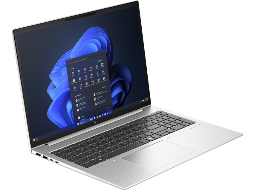 Prenosnik HP EliteBook 860 G11 | Ultra 5 125U