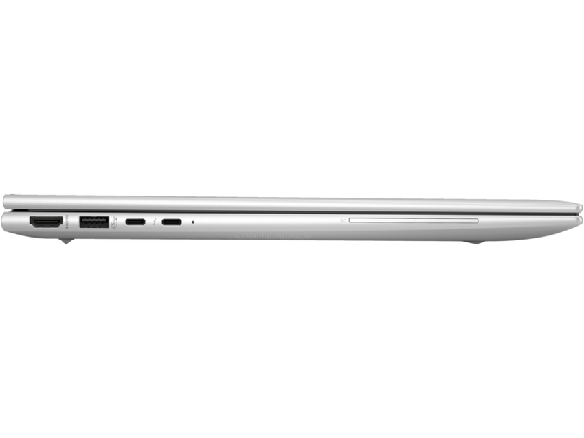 Prenosnik HP EliteBook 860 G11 | Ultra 5 125U