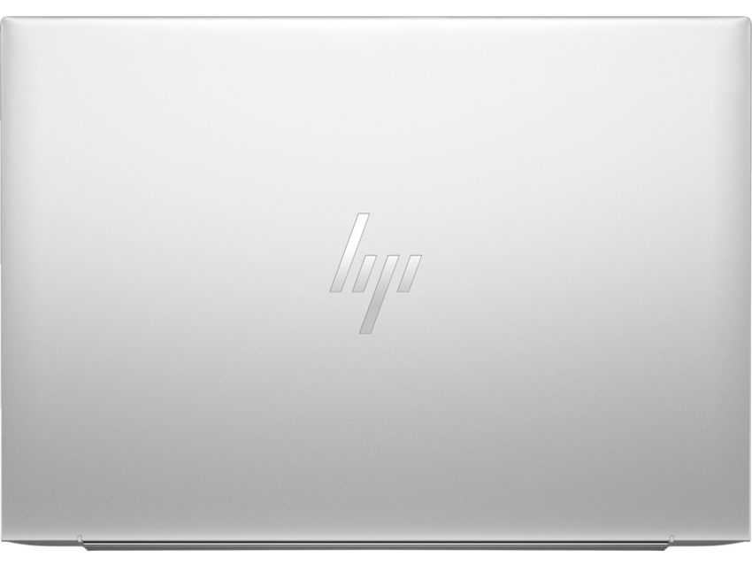 Prenosnik HP EliteBook 860 G11 | Ultra 5 125U