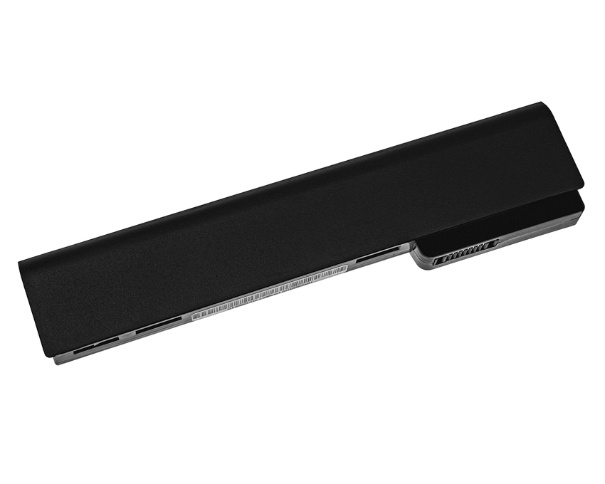 baterija RDY CC06 CC06XL to HP EliteBook 8460p 8460w 8470p 8470w 8560p 8570p ProBook 6360b 6460b (HP50BRDY)
