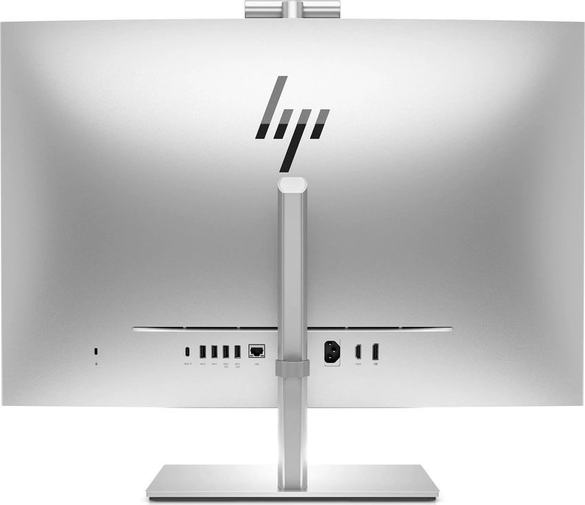 Računalnik HP EliteOne 870 G9 AiO | Core i7-14700
