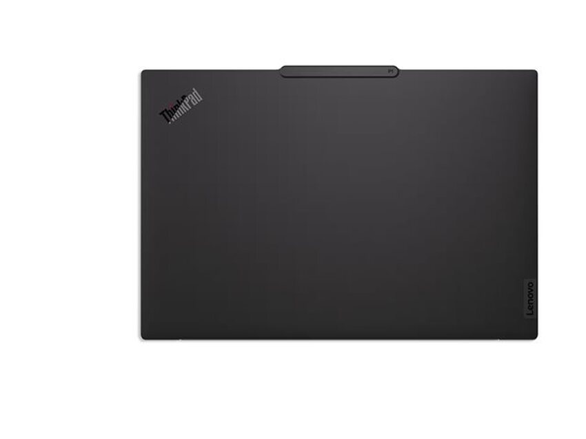 Lenovo ThinkPad P1 G8