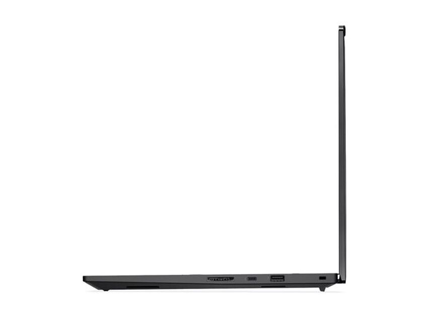 Lenovo ThinkPad P1 G8