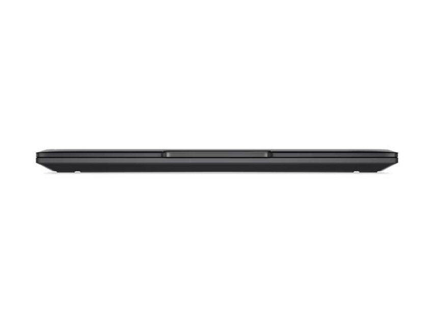 Lenovo ThinkPad P1 G8
