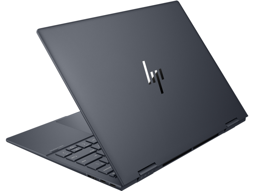 Prenosnik HP ENVY x360 13-bf0017ne | 2v1 | Metal | Pen