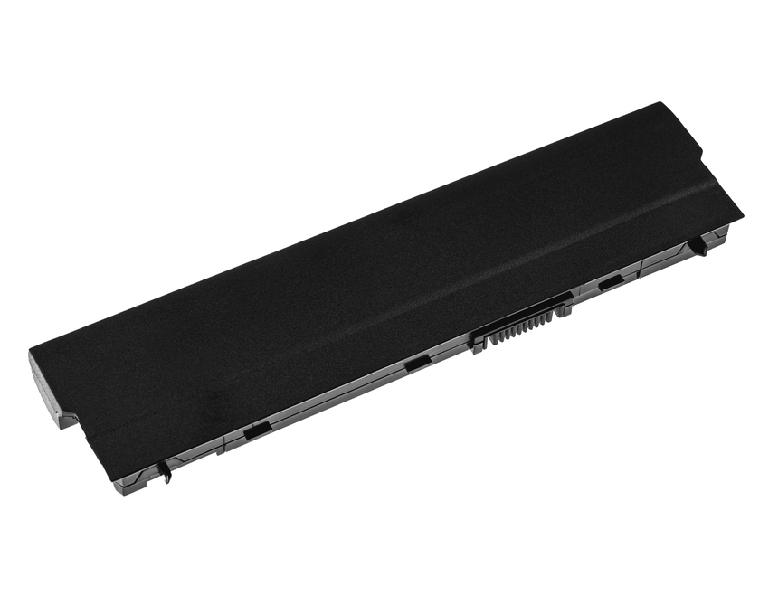 baterija RDY FRR0G RFJMW to Dell Latitude E6220 E6230 E6320 E6330 (DE55BRDY)