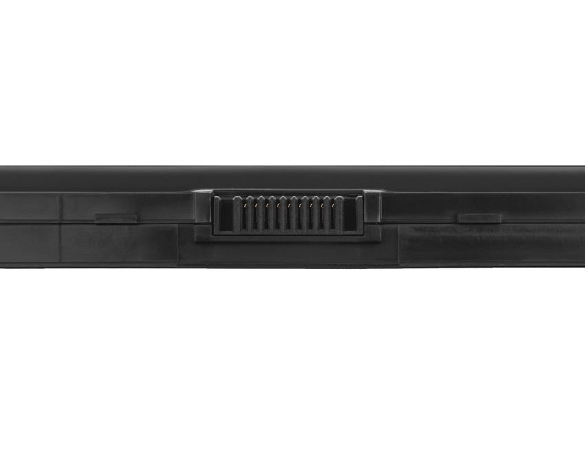 baterija RDY FRR0G RFJMW to Dell Latitude E6220 E6230 E6320 E6330 (DE55BRDY)