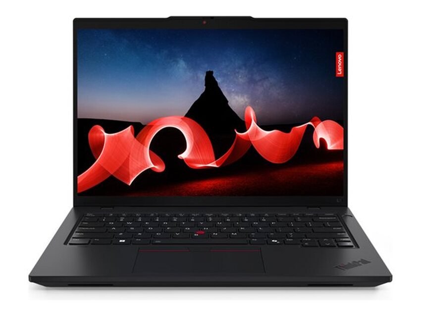 Lenovo ThinkPad L14 G5