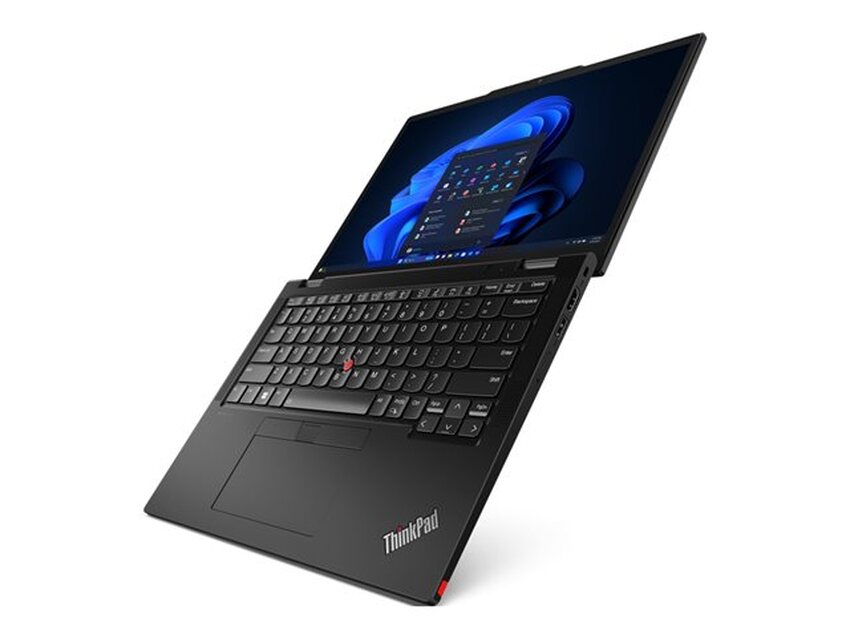 Lenovo ThinkPad X13 2-in-1 Gen 5