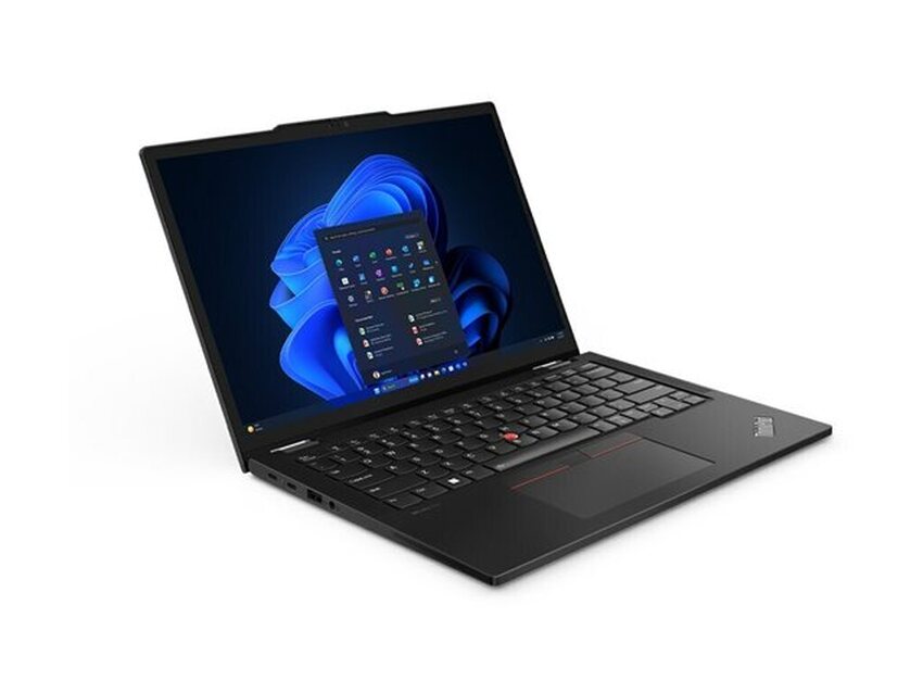 Lenovo ThinkPad X13 2-in-1 Gen 5