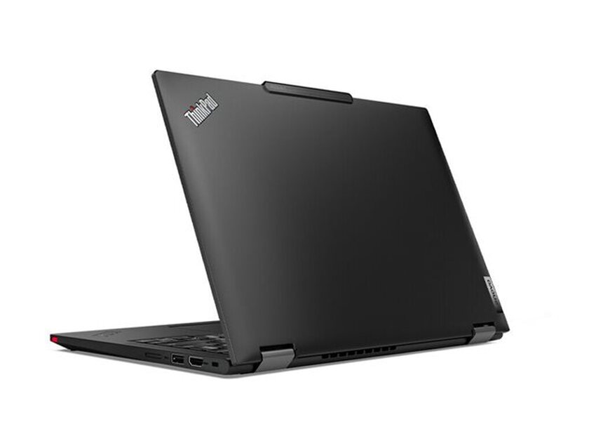 Lenovo ThinkPad X13 2-in-1 Gen 5