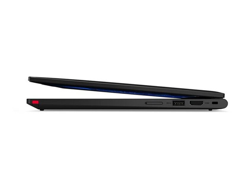Lenovo ThinkPad X13 2-in-1 Gen 5