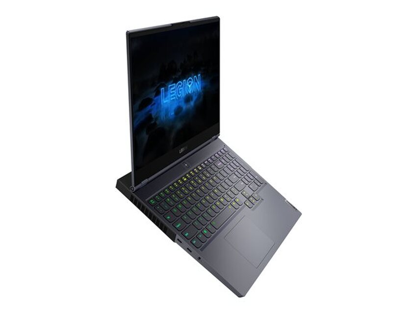 Lenovo Legion 7 15IMH05
