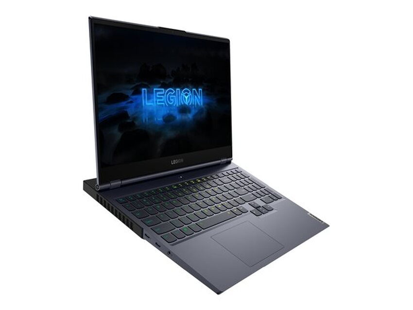 Lenovo Legion 7 15IMH05