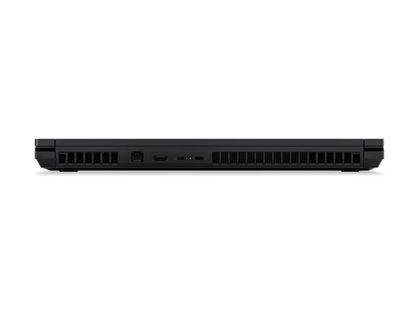 Lenovo ThinkPad P16 Gen 3