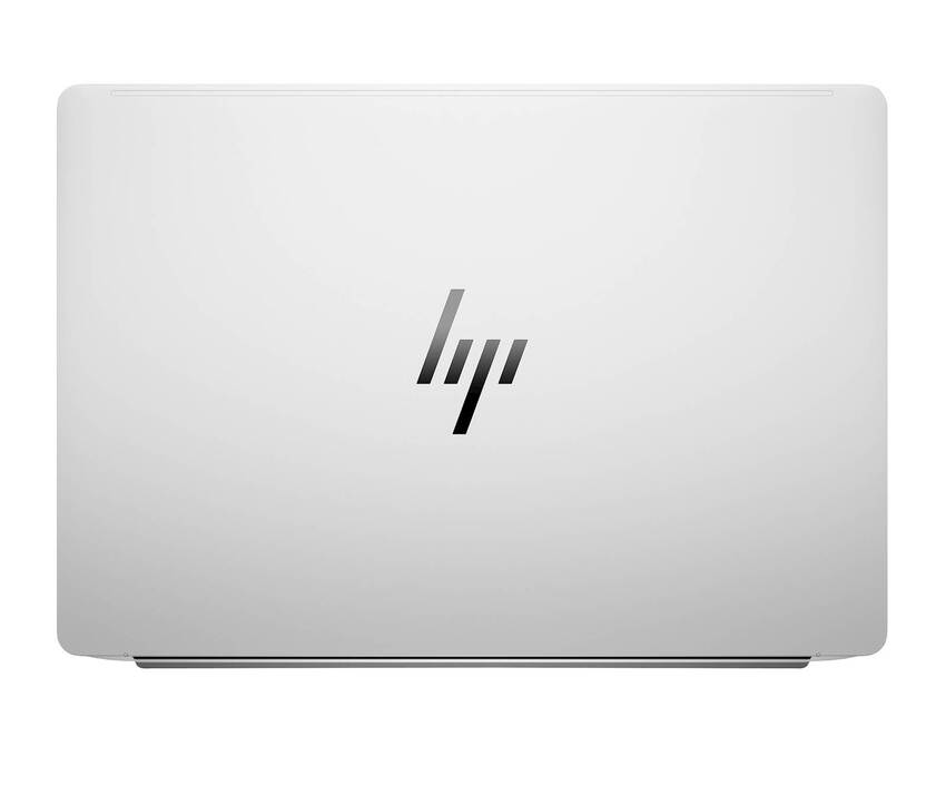 Prenosnik HP ZBook Ultra G1a R AI MAX+PRO 395/64GB/SSD 1TB/14''2.8K 400/touch/3Y/W11Pro